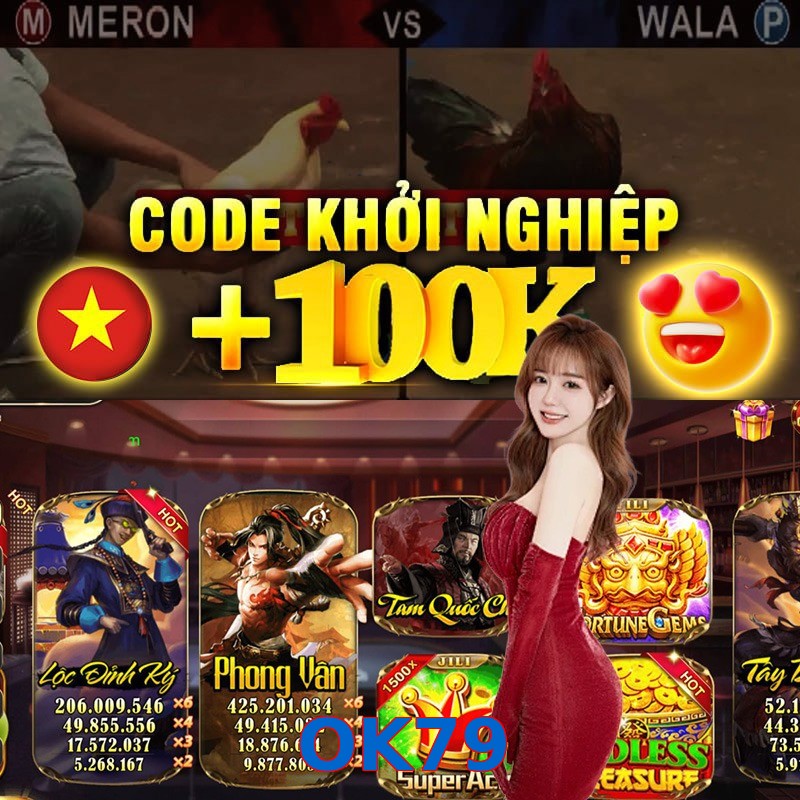 OK79