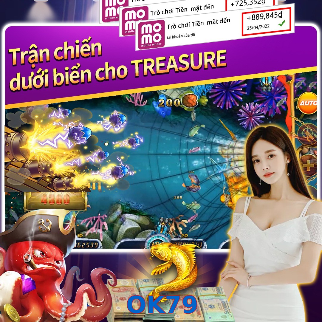 OK79