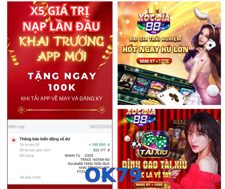 OK79